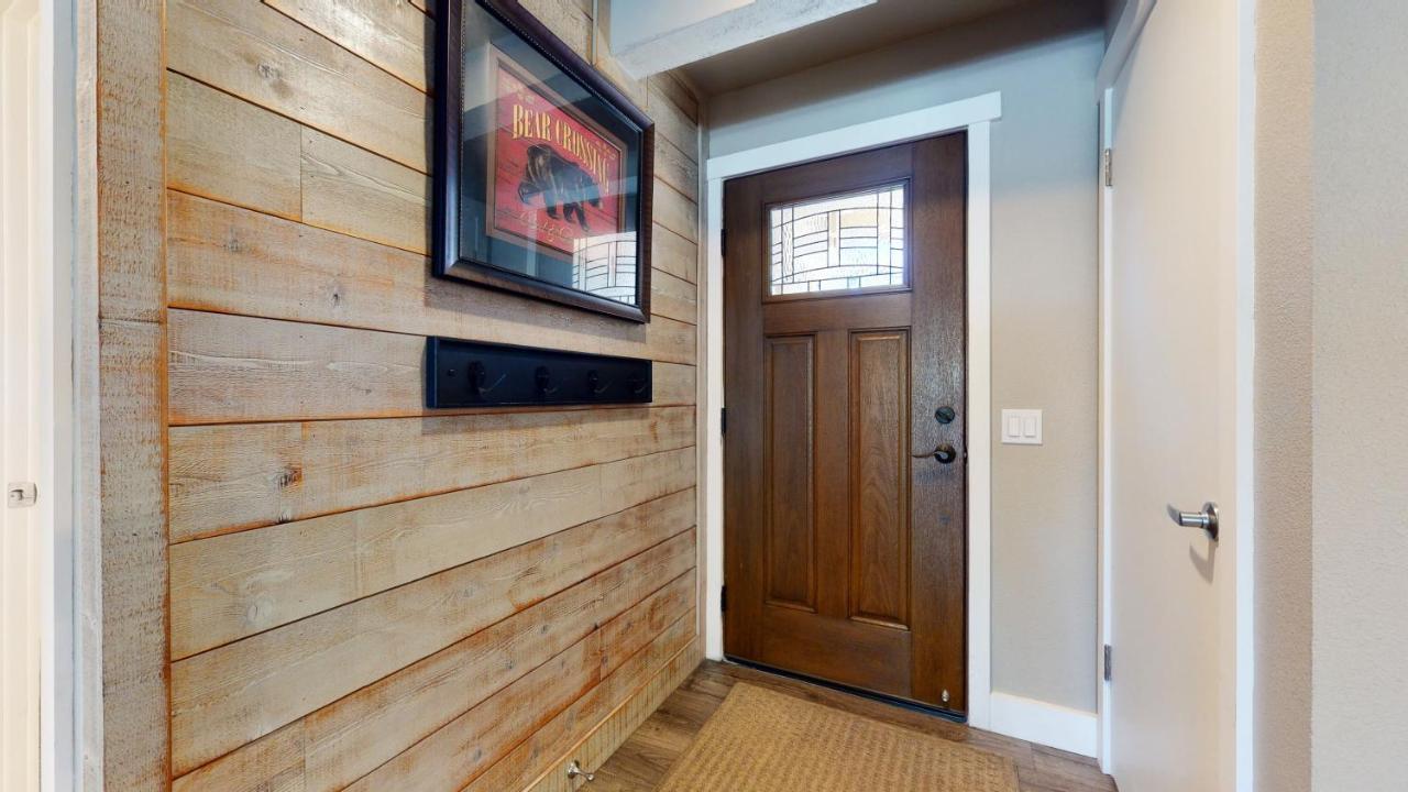 Apartamento Mammoth Creek #9 Mammoth Lakes