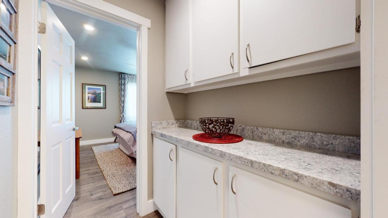 Mammoth Creek #9 Apartment
